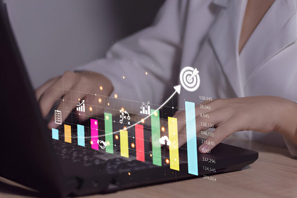 Best Destinations for Remote Workers in 2025