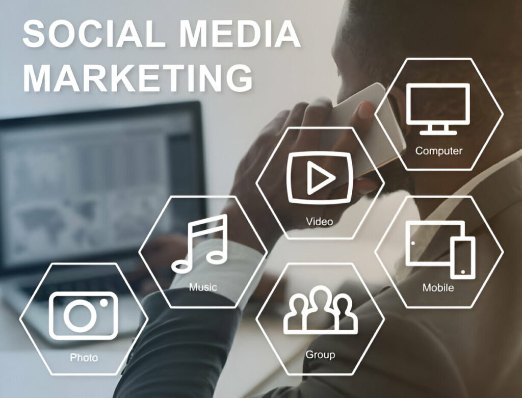 Top Coworking Spaces Around the World for Remote Workers & Entrepreneurs