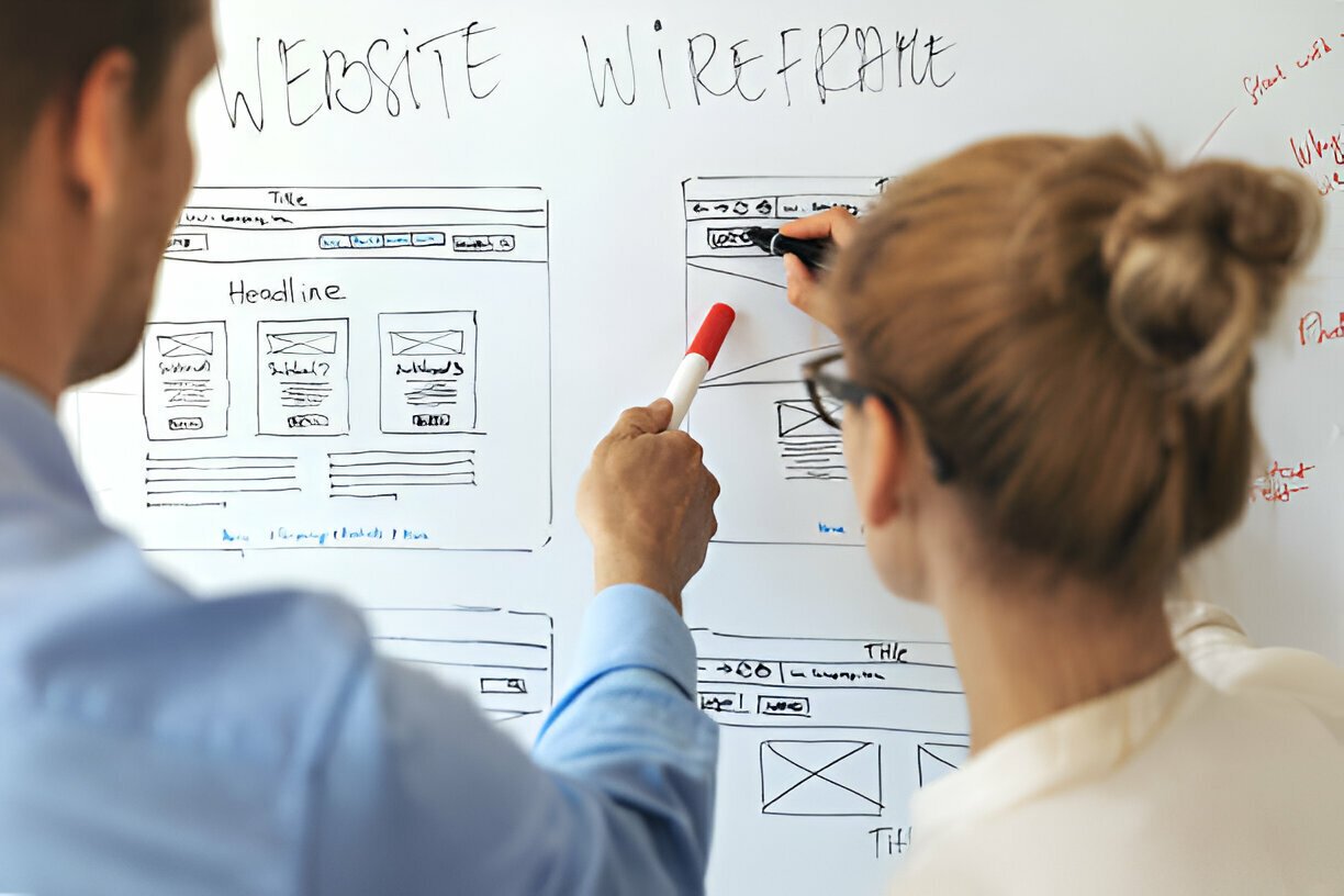 Best Destinations for Remote Workers in 2025