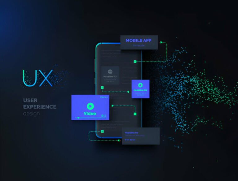 Top Coworking Spaces Around the World for Remote Workers & Entrepreneurs