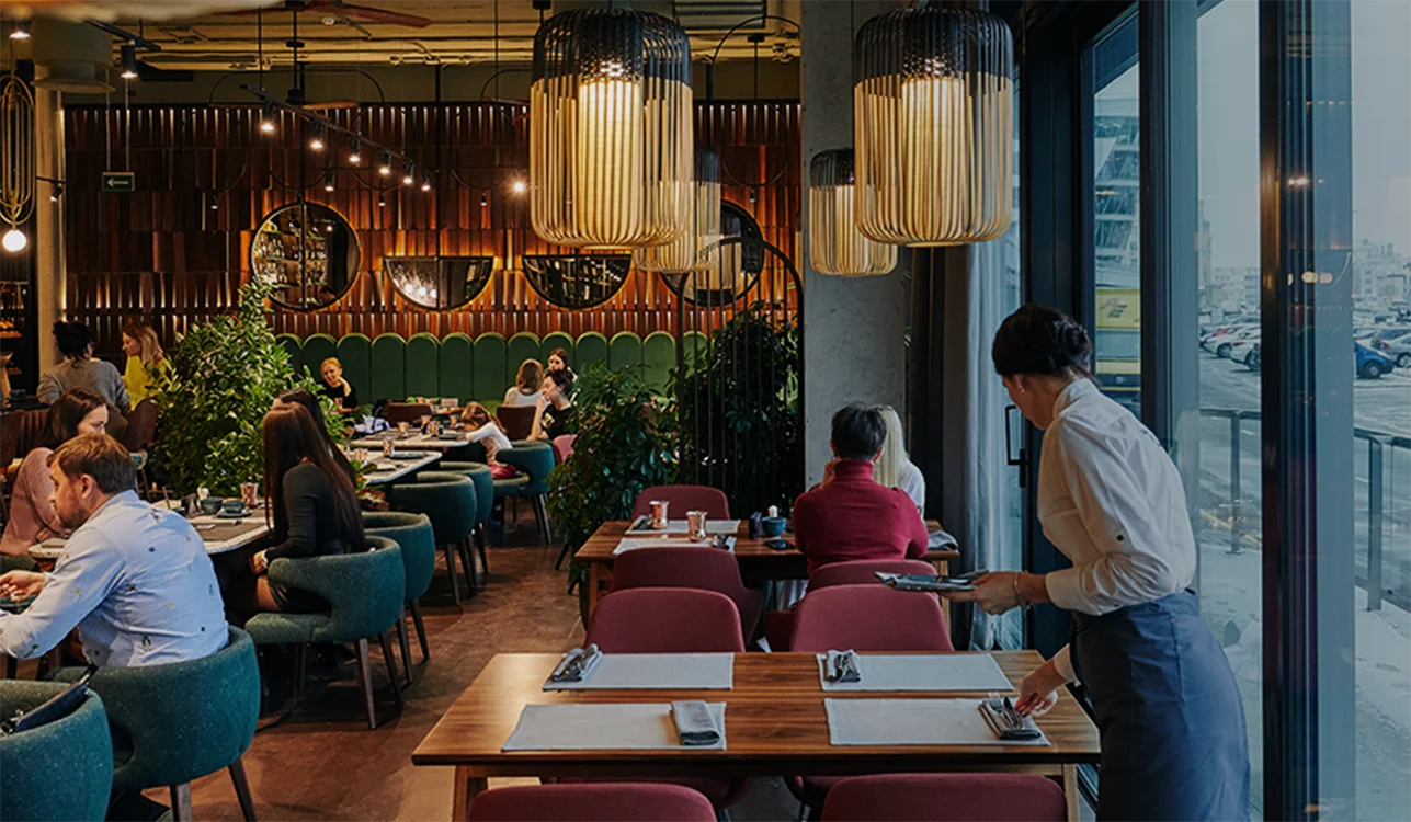 How to Stay Productive While Traveling