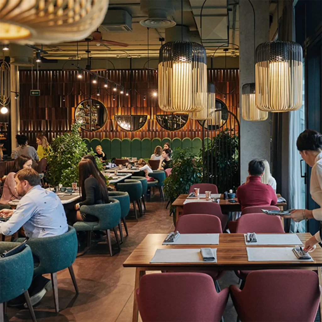 How to Stay Productive While Traveling